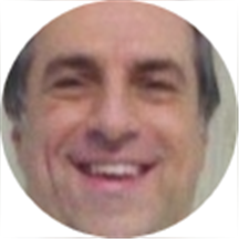 Dr. David Lelonek, OD