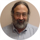 Dr. David Levine, MD, FAAP