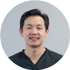 All provider availability