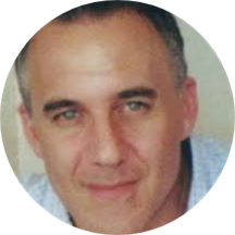 Dr. David Lipman, DC