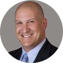 Dr. David Lubetkin, MD, FACOG