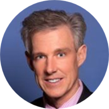 Dr. David Machnacki, DO