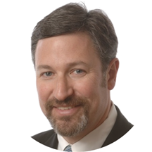 Dr. David Malitz, MD