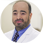 All provider availability