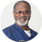 Dr. David Mckay, DMD