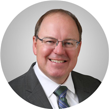 Dr. David Mcmahon, DO