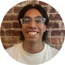 Dr. David Melo, DPT, PT