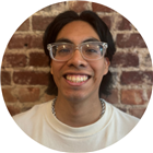 Dr. David Melo, DPT, PT