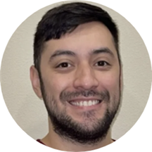 Dr. David Moreno, DDS