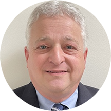 Dr. David Moskow, DMD