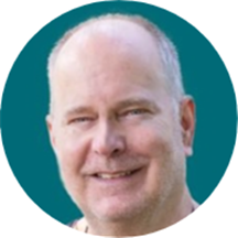 Dr. David Muench, DDS