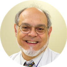 Dr. David Nasrallah, MD