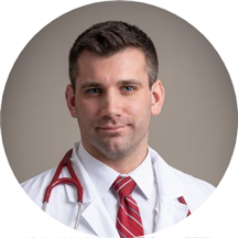 Dr. David Nebbeling, DO