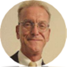 Dr. David O'Connor, MD