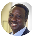 All provider availability