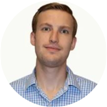 Dr. David Ornstein, PT, DPT