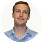 Dr. David Ornstein, PT, DPT