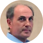 Dr. David Paltac, DDS