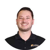 Dr. David Pelletier, DC