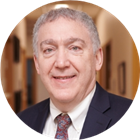 All provider availability