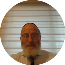 Dr. David Plaut, DMD