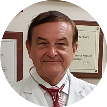 Dr. David Pocoski, MD