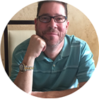 Dr. David Popkin, DC