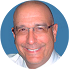 Dr. David Popper, OD