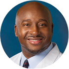 All provider availability