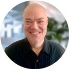 All provider availability