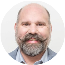 Dr. David Purselle, MD