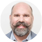 Dr. David Purselle, MD