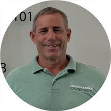 Dr. David Ranzette, DC