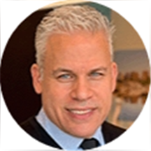 Dr. David Rich, DC