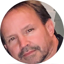 Dr. David Robbins, DPM, FACFAS