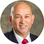 All provider availability