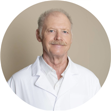 Dr. David Rubis, DDS