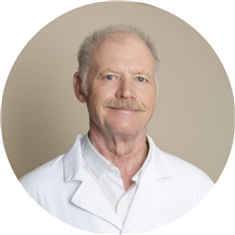 Dr. David Rubis, DDS