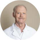 Dr. David Rubis, DDS