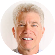 Dr. David S Rubin, MD