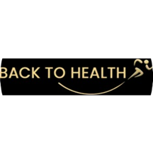 Dr. David Sampson, DC