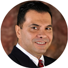 Dr. David Sanjuan, MD