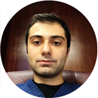 All provider availability