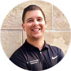 All provider availability