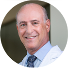 Dr. David Schiff, MD