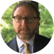 Dr. David Schwartz, DPM, RPh