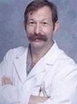 Dr. David Schwartzwald, MD, FACS