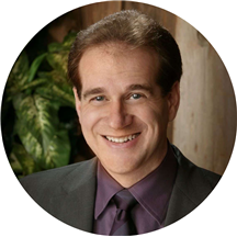 Dr. David Sewell, DMD