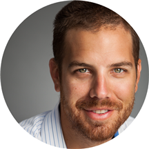 Dr. David Shanley, PsyD