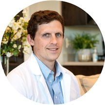 Dr. David Shannon, DDS